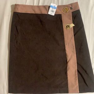 Cute vintage skirt..